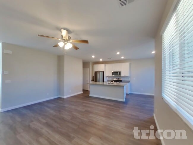 Building Photo - 9658 Rankin Rdg Ct