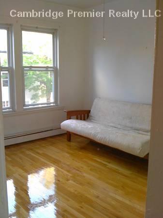 Foto principal - 103 Sciarappa St