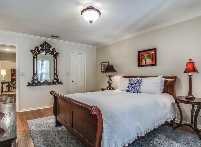 Foto del edificio - 201 Ellwood-411.6