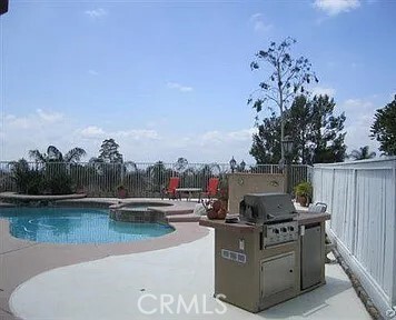 Foto del edificio - 16376 High Bluff Ct