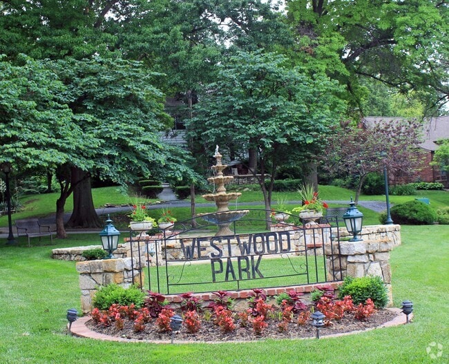 Westwood Park Apartments under 1,000 Kansas City, MO 4 Rentals