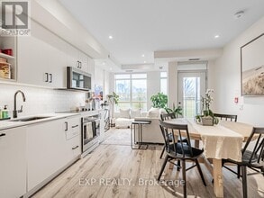 Building Photo - 251 Manitoba St