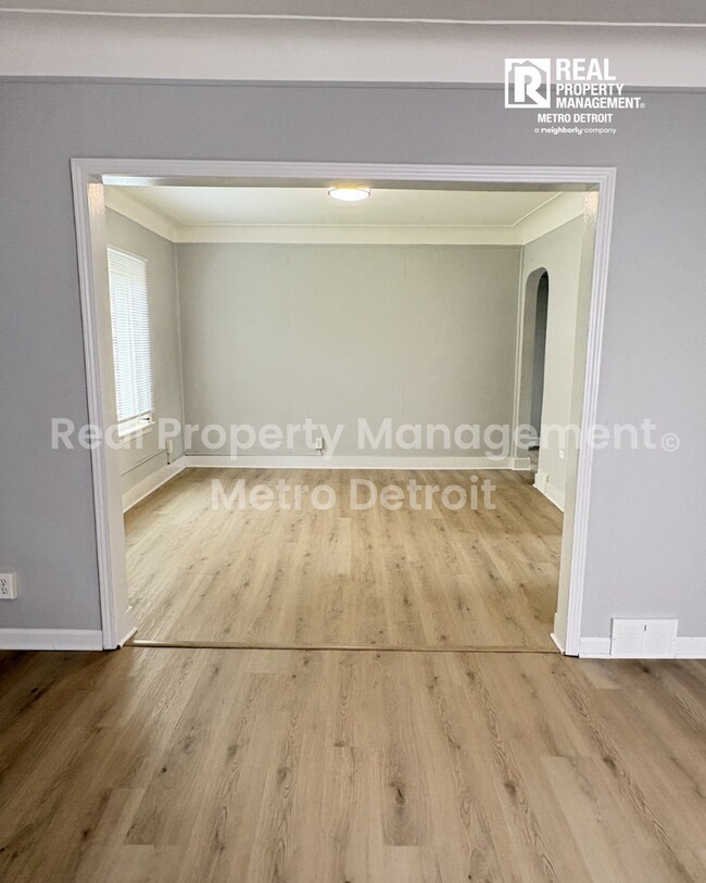 Foto del edificio - 101 S Jessie St