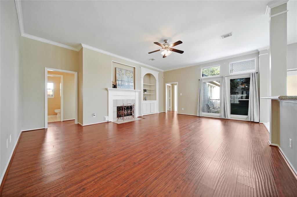 Primary Photo - 2039 Canyon Crest Dr