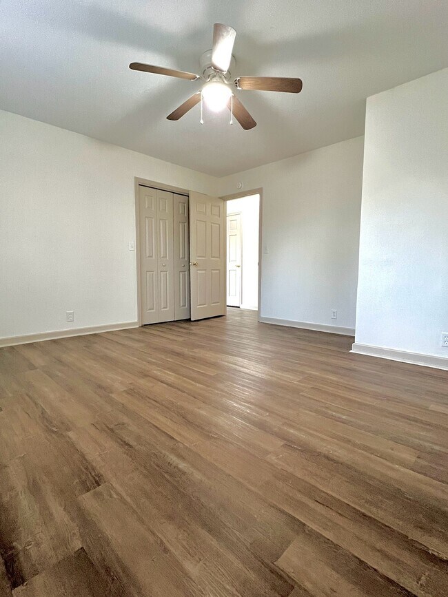 Foto del edificio - 1906 Waldens Edge