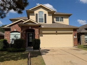 Building Photo - 26922 Henson Falls Dr