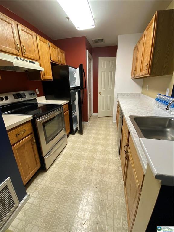 Foto del edificio - 207 Canal Park