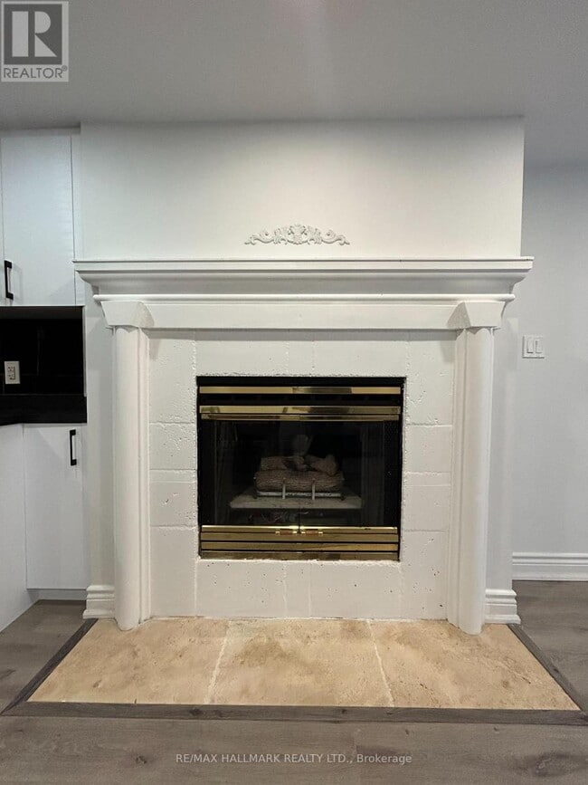 Building Photo - 214 Altamira Rd