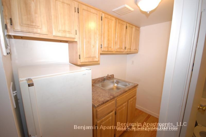 Primary Photo - 153 Brighton Ave