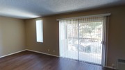 Veranda La Mesa