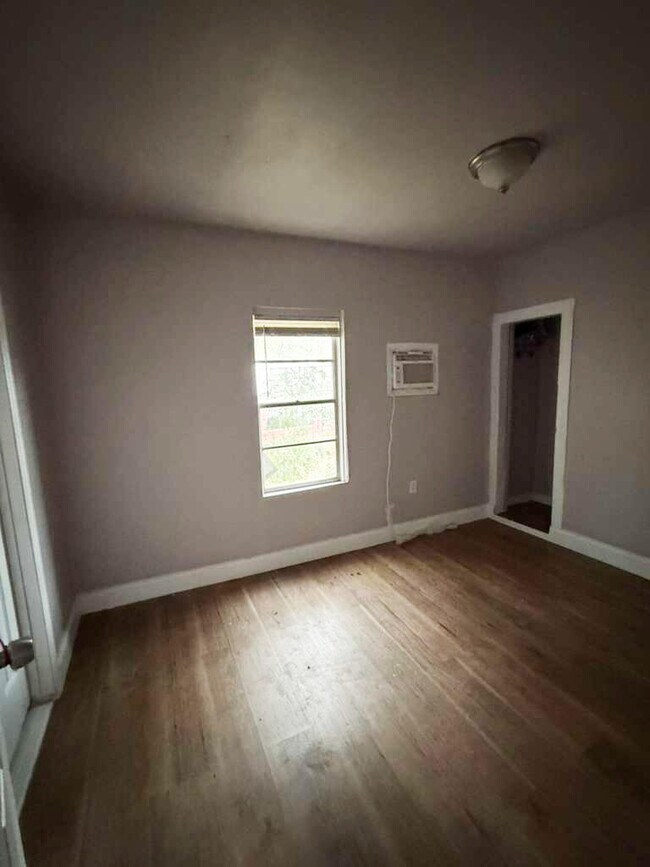 Foto del edificio - 701 N 9th St