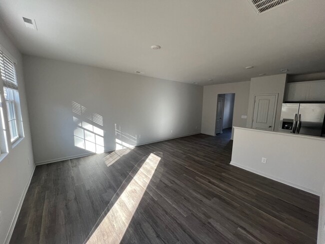 Building Photo - 2484 Ashton Park Ln