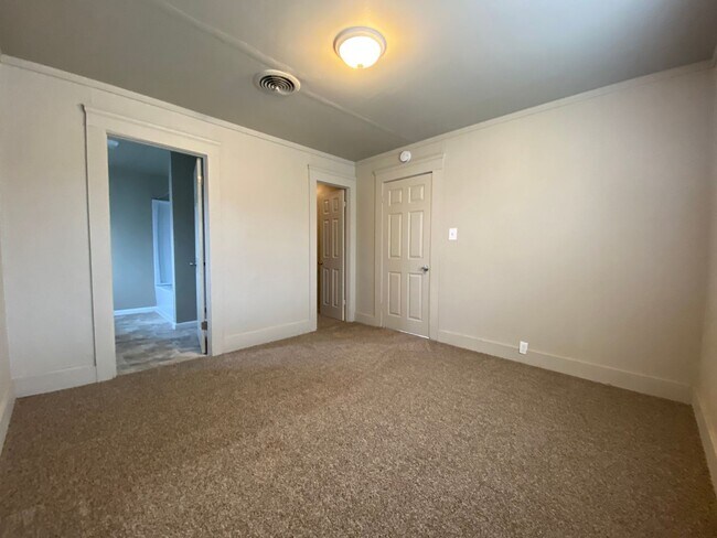 Building Photo - 412 Philippine Street -- West Valley Real ...