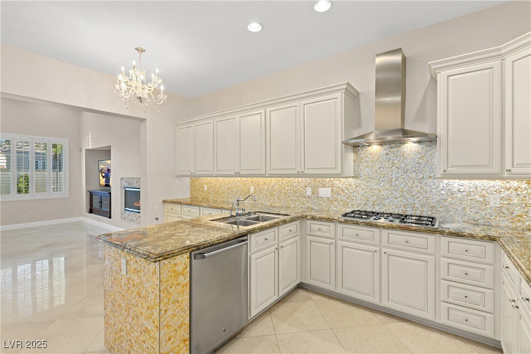 Foto principal - 3295 Mission Creek Ct