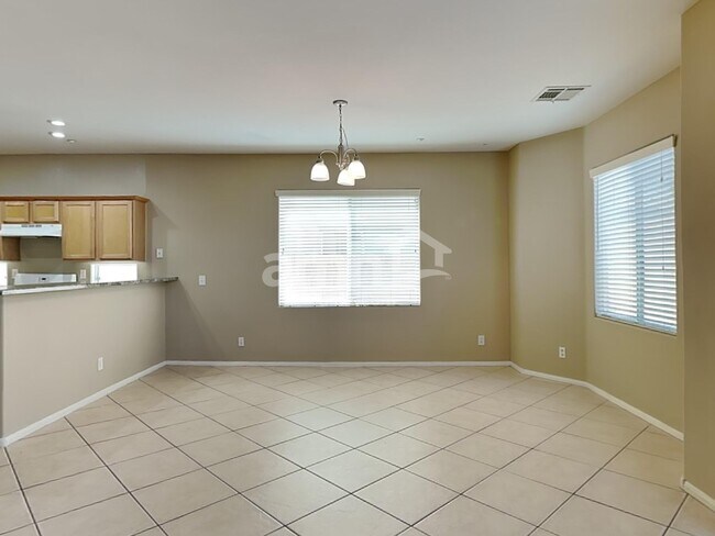 Building Photo - 8957 Misty Mill Ct