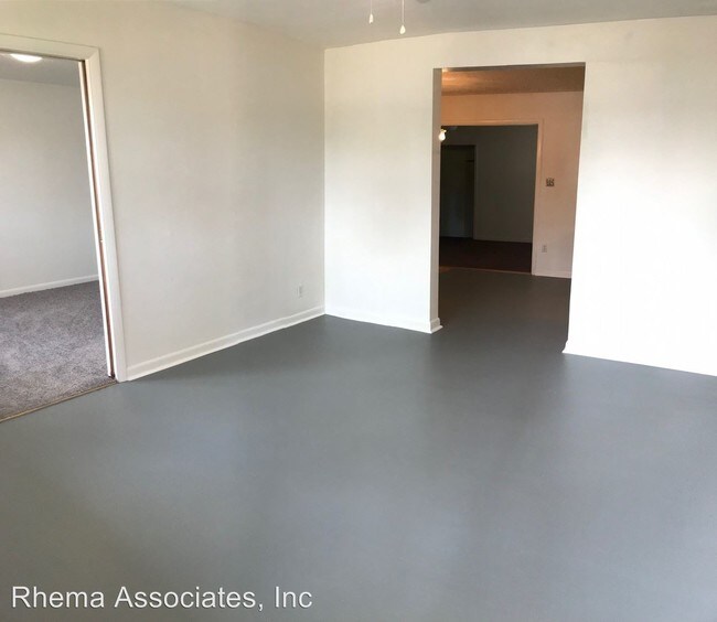 Foto del edificio - 4 br, 2 bath House - 609 20th Street