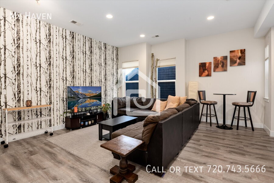 Photo - 2922 West 26th Avenue Unit 2-