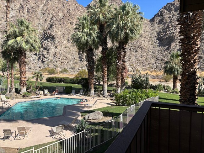 Foto del edificio - 46855 Mountain Cove Dr