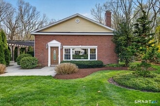 Building Photo - 236 Clintonville Ln