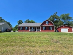 Building Photo - 441 Corsegan Rd