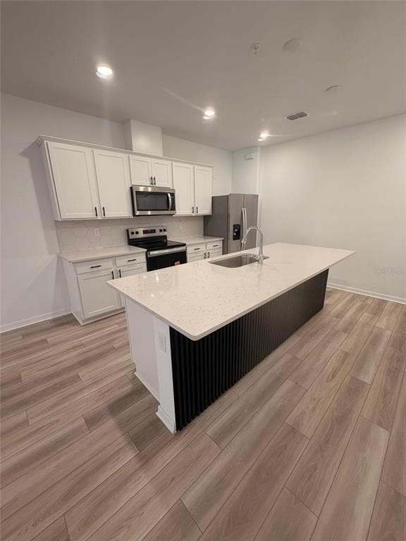 Foto del edificio - 11342 Nona Sound St