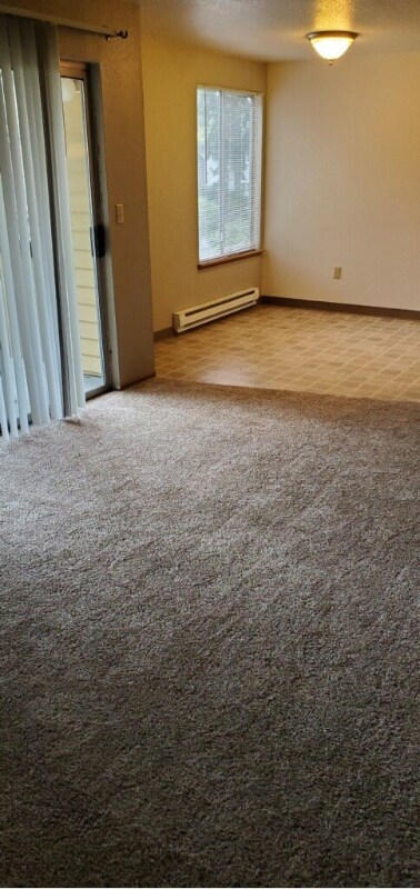 Foto del edificio - 7508 41st St Ct W