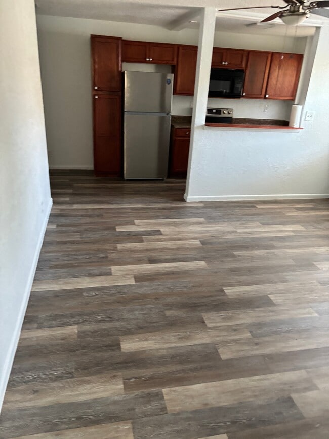 Photo - 646 Latona Ave (Lake Worth Beach, FL) Apartment