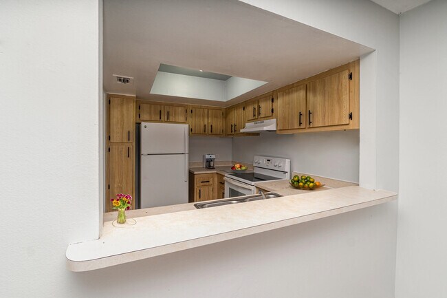 Foto del edificio - 212 Majors Ln