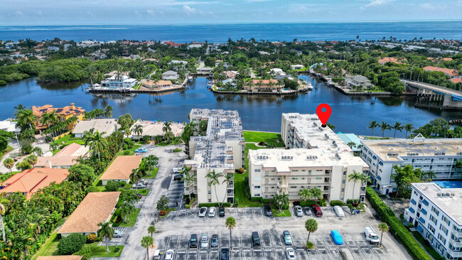 Building Photo - 646 Snug Harbor Dr