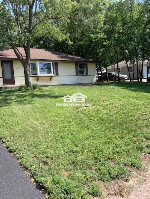 Foto principal - 711 Northdale Blvd NW
