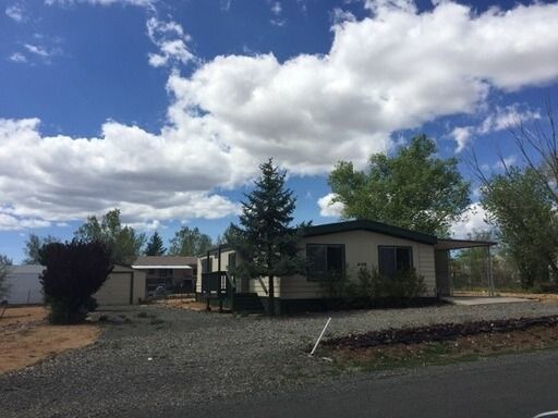 Primary Photo - 3 BEDROOM MODULAR HOME IN P.V.