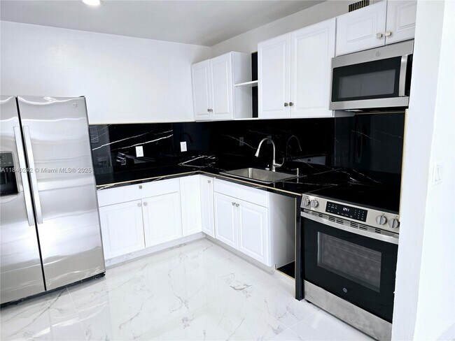 Foto del edificio - 22300 SW 117th Ave