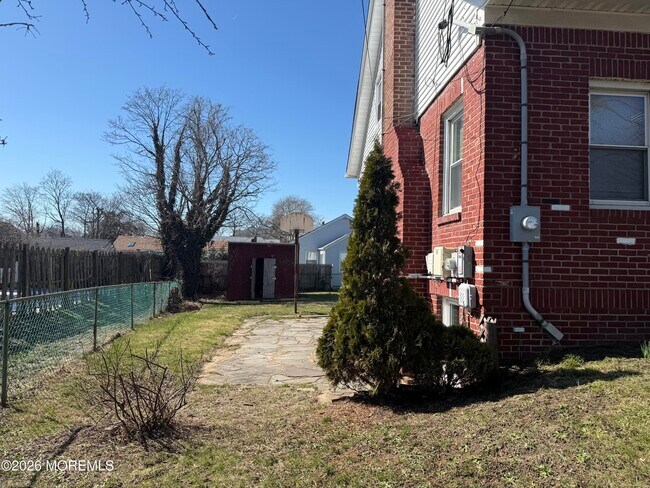 Foto del edificio - 464 2nd Ave