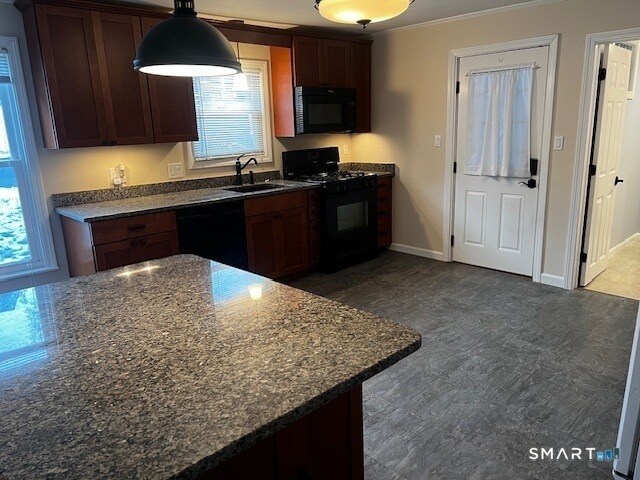 Foto del edificio - 64 Seymour St