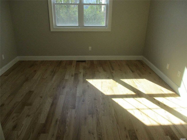 Foto del edificio - 7211 Almeda Ave