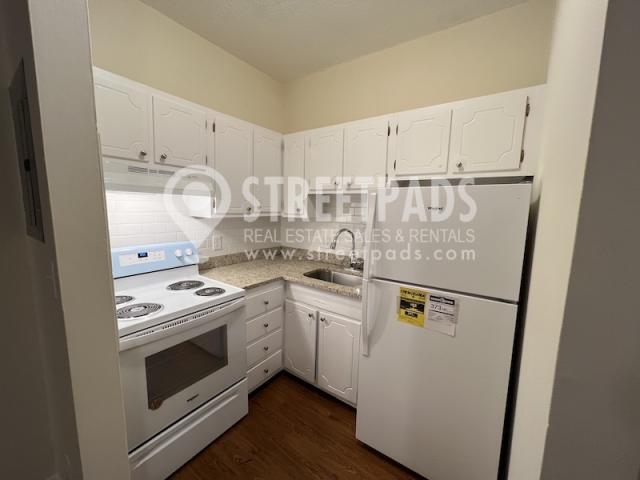 Building Photo - 1 bedroom in Boston MA 02130