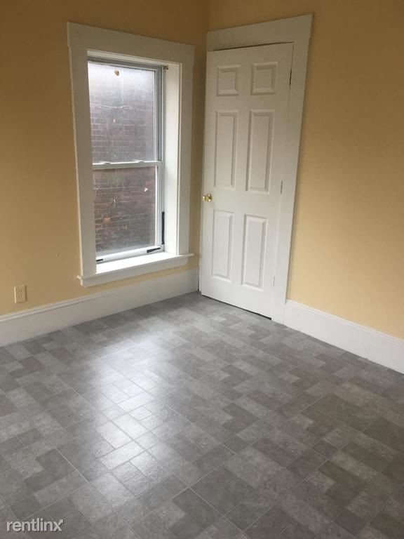 Building Photo - 2 br, 1 bath Apartment - 3369 W 30th St