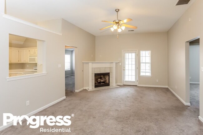 Building Photo - 8363 Cross Point Dr