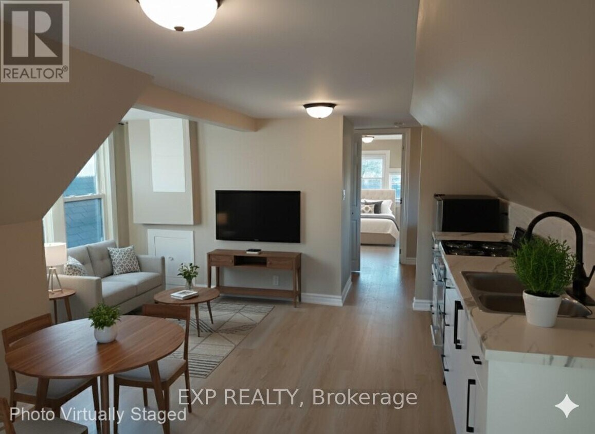 Photo principale - 148 Gibson Ave