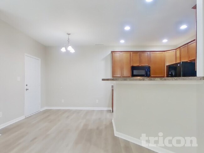 Foto del edificio - 4164 Galena Dr