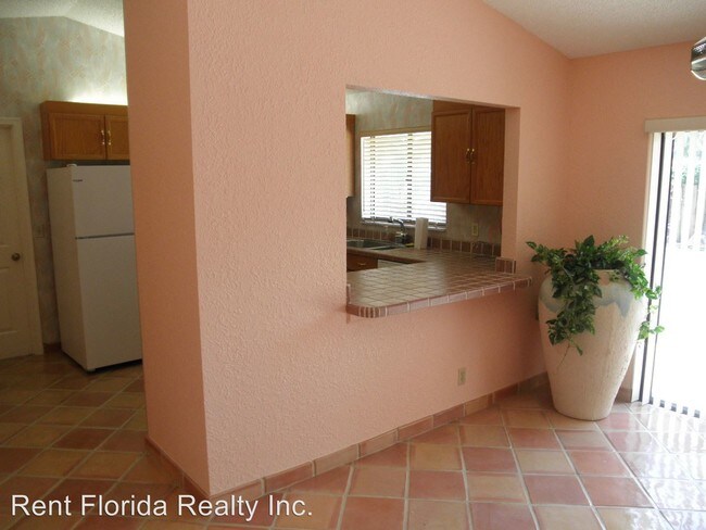 Building Photo - 3 br, 2 bath House - 93 Las Brisas