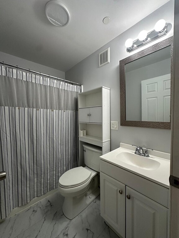 Foto del edificio - 316 Essex St