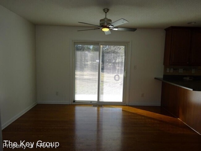 Building Photo - 2 br, 2 bath House - 6407 Fenwick Place