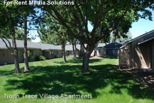 Primary Photo - 200 Waldron St