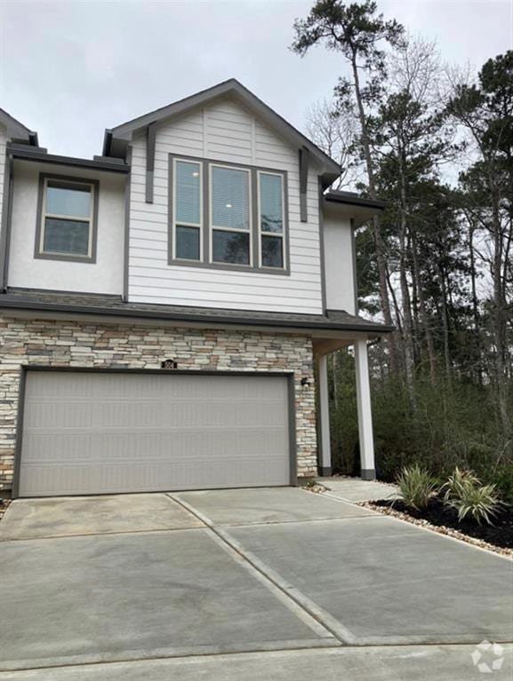 Building Photo - 508 Bristol Tide Ct