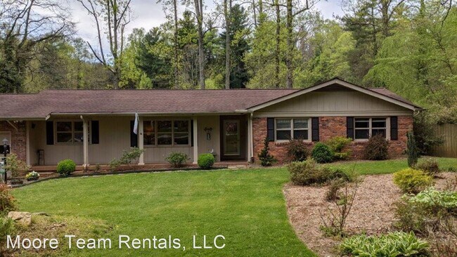 Building Photo - 3 br, 2 bath House - 2661 Seminole Dr