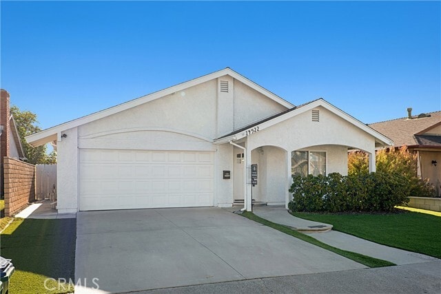 Building Photo - 14922 Groveview Ln