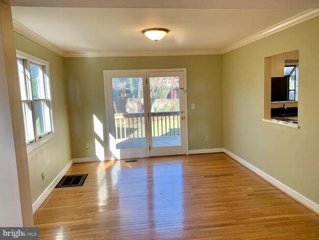 Building Photo - 624 Bay Ridge Ave
