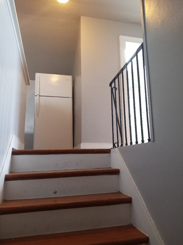 Foto del edificio - 514 Madison St