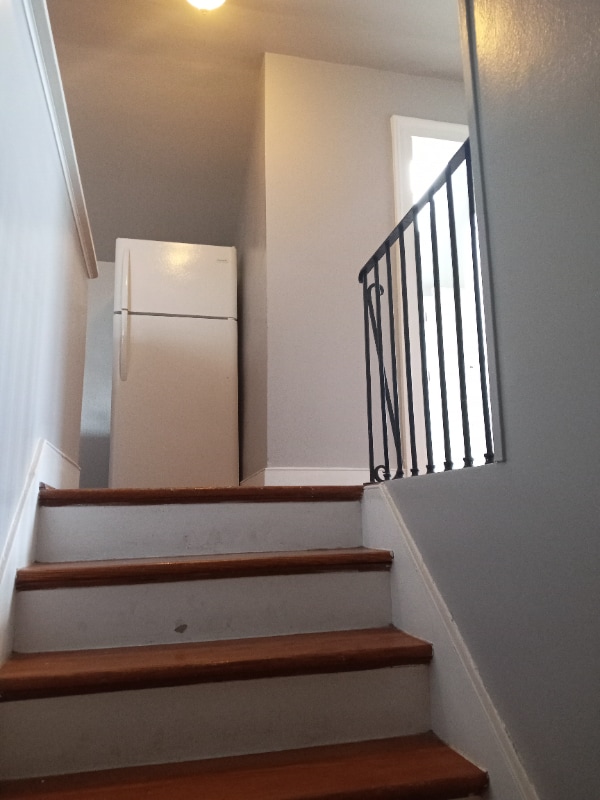 Photo - 514 Madison St Apartment